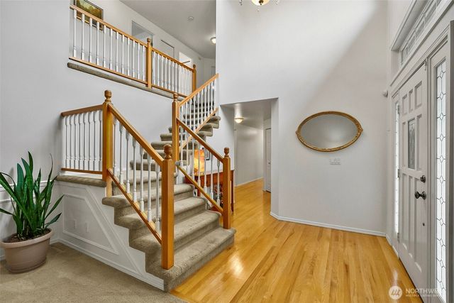 7011 158th Street SE, Snohomish, WA 98296