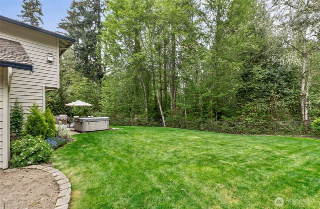 7011 158th Street SE, Snohomish, WA 98296