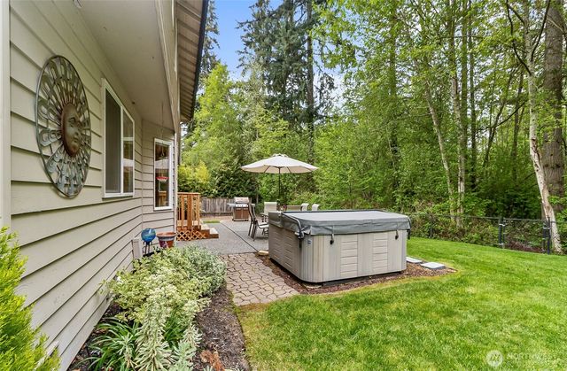 7011 158th Street SE, Snohomish, WA 98296