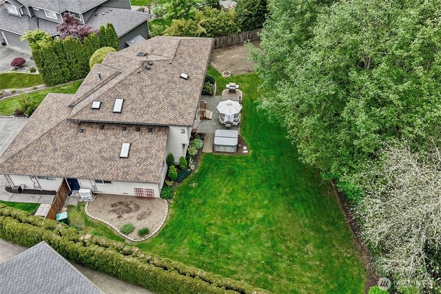 7011 158th Street SE, Snohomish, WA 98296