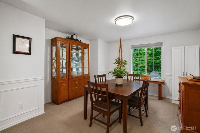 7011 158th Street SE, Snohomish, WA 98296