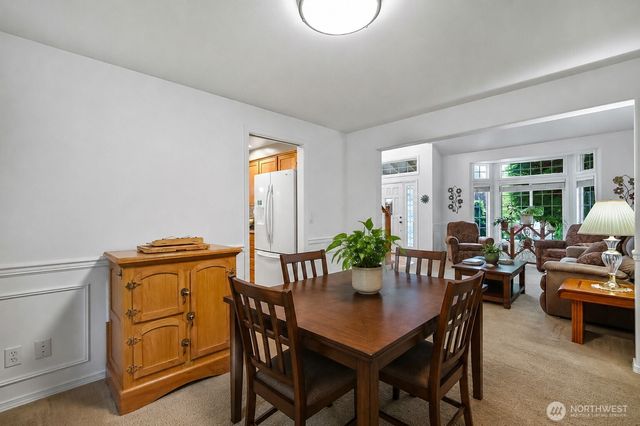 7011 158th Street SE, Snohomish, WA 98296