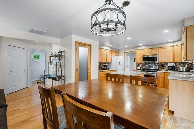 7011 158th Street SE, Snohomish, WA 98296
