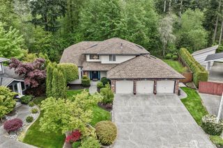 7011 158th Street SE, Snohomish, WA 98296