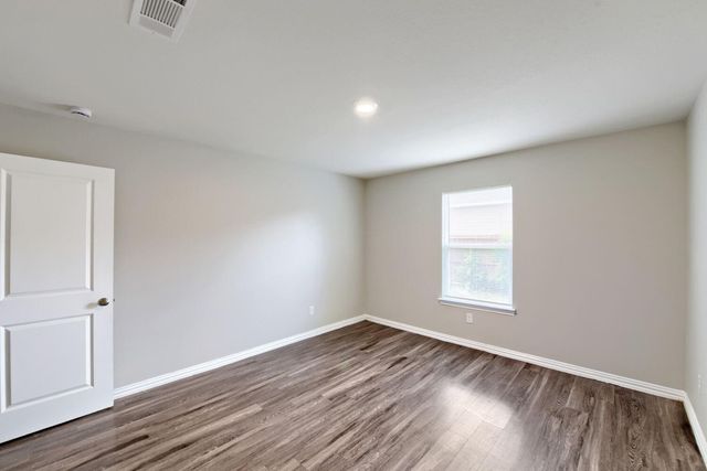 410 New Mexico Street, Houston, TX 77029