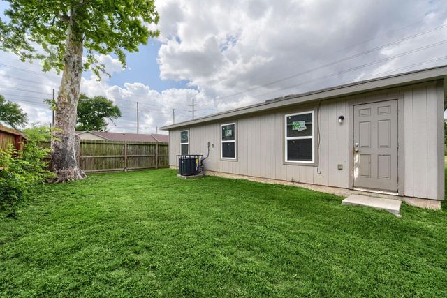 410 New Mexico Street, Houston, TX 77029