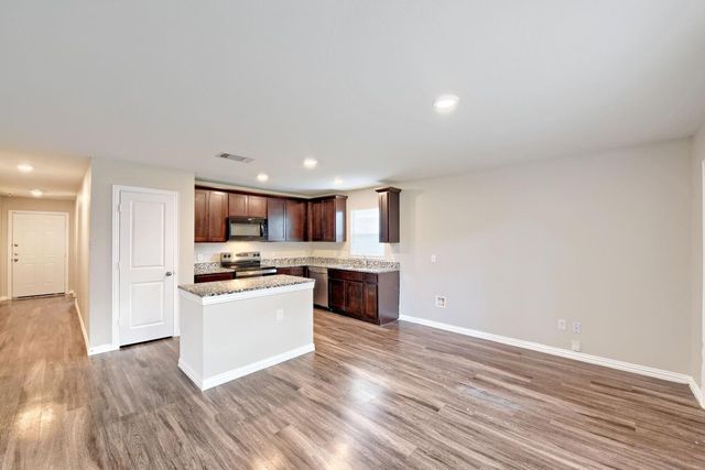 410 New Mexico Street, Houston, TX 77029