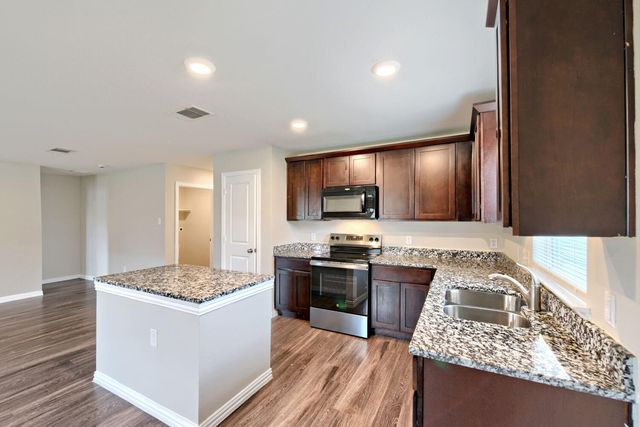 410 New Mexico Street, Houston, TX 77029