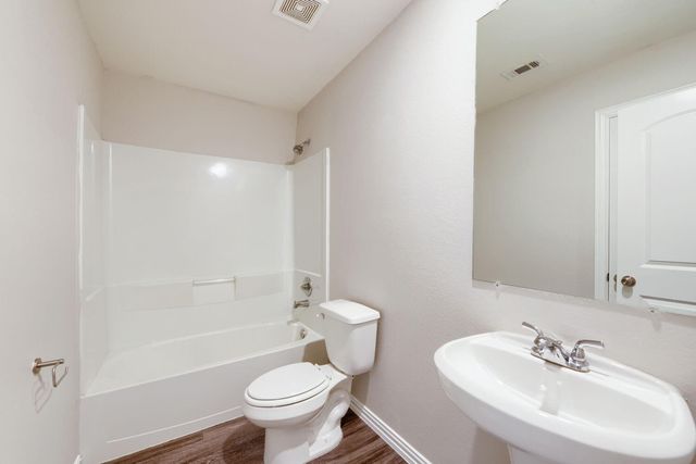 410 New Mexico Street, Houston, TX 77029