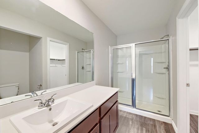410 New Mexico Street, Houston, TX 77029