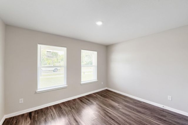410 New Mexico Street, Houston, TX 77029