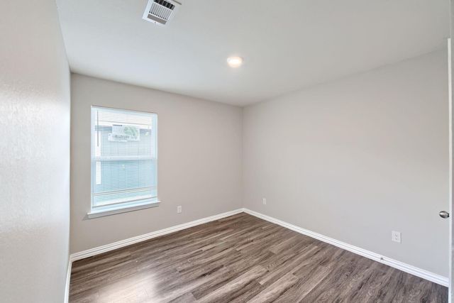 410 New Mexico Street, Houston, TX 77029