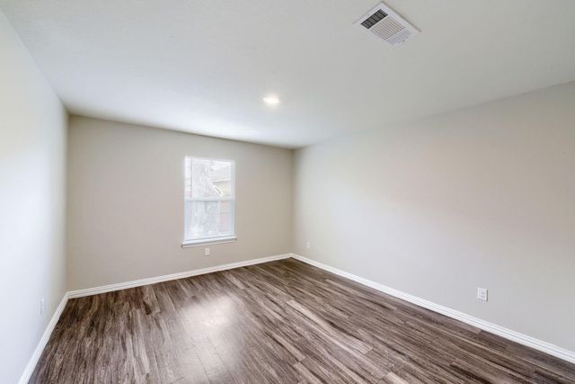 410 New Mexico Street, Houston, TX 77029