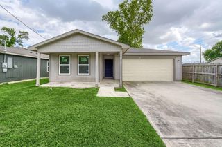 410 New Mexico Street, Houston, TX 77029
