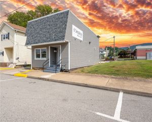 106 E First Avenue, Derry Boro, PA 15627