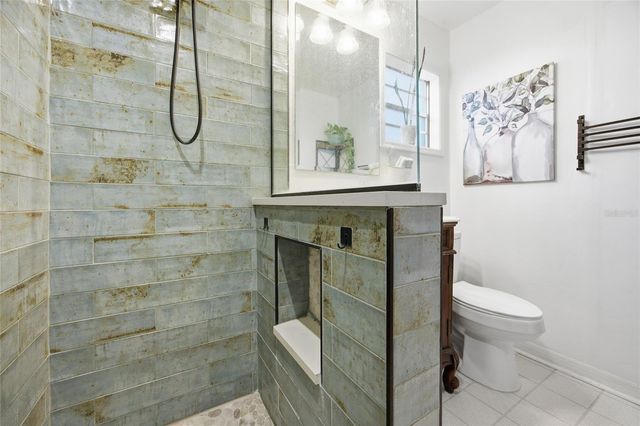 10550 NE 222ND PLACE ROAD, Fort Mc Coy, FL 32134