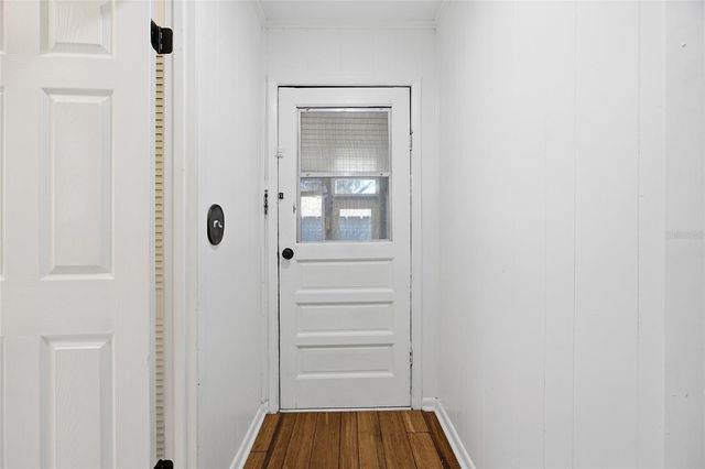 10550 NE 222ND PLACE ROAD, Fort Mc Coy, FL 32134