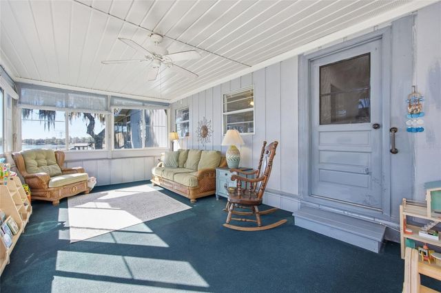 10550 NE 222ND PLACE ROAD, Fort Mc Coy, FL 32134