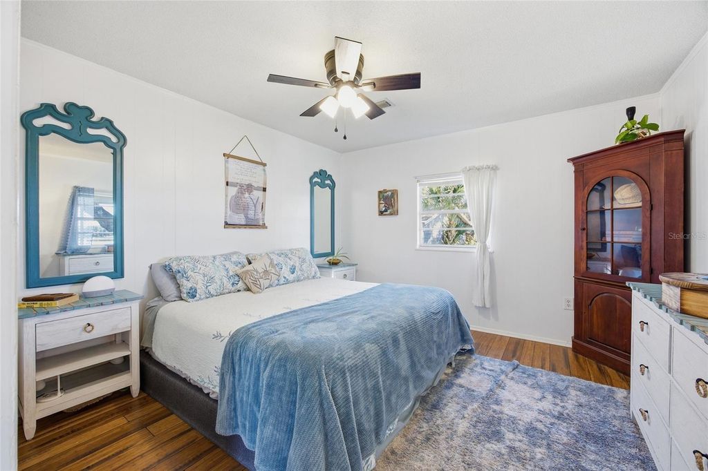 Image 19 of property listing at 10550 NE 222ND PLACE ROAD, Fort Mc Coy, FL 32134