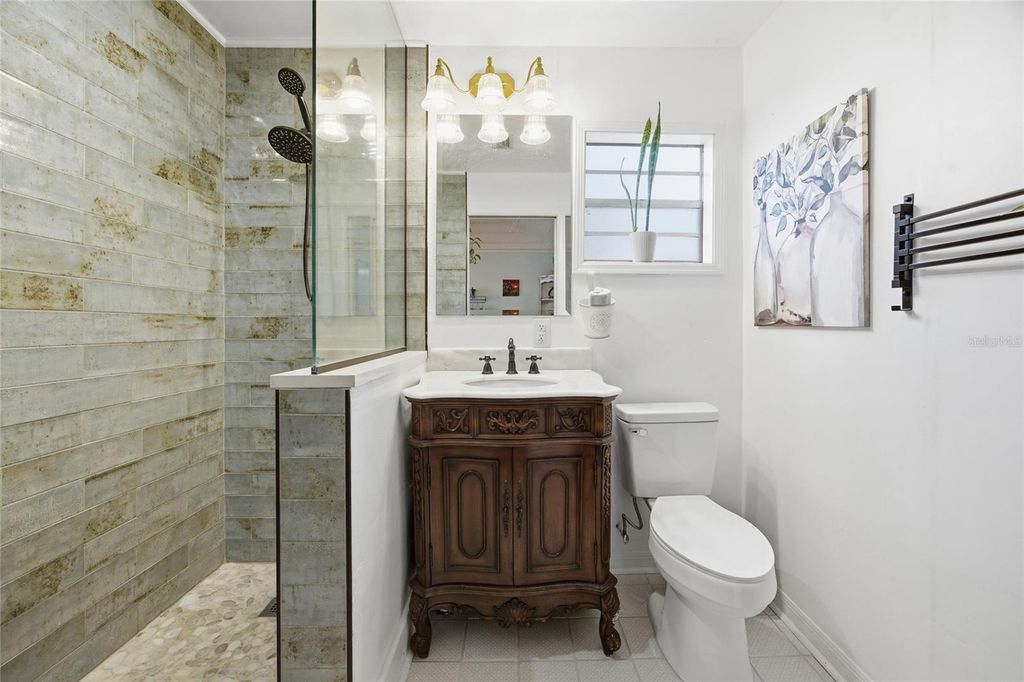 Image 21 of property listing at 10550 NE 222ND PLACE ROAD, Fort Mc Coy, FL 32134