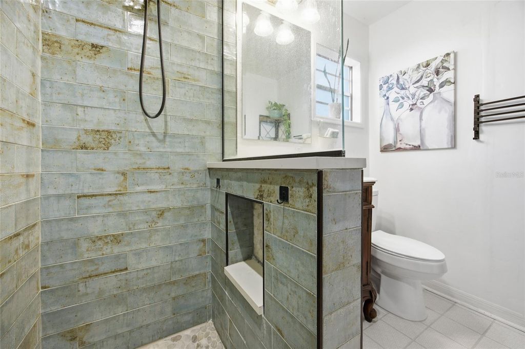 Image 22 of property listing at 10550 NE 222ND PLACE ROAD, Fort Mc Coy, FL 32134