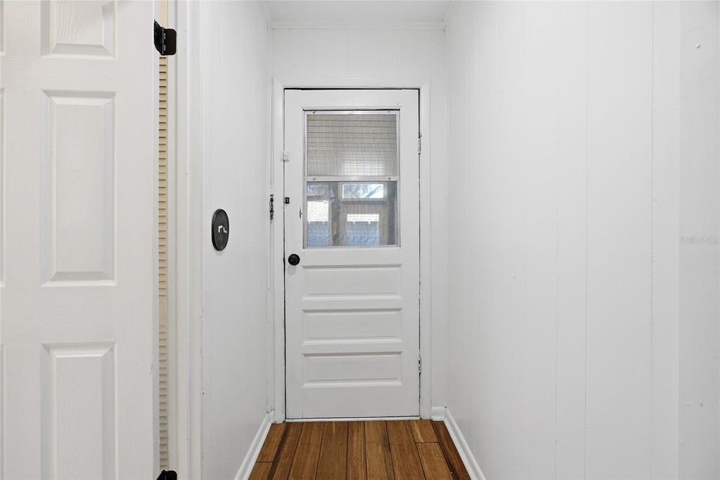 Image 27 of property listing at 10550 NE 222ND PLACE ROAD, Fort Mc Coy, FL 32134