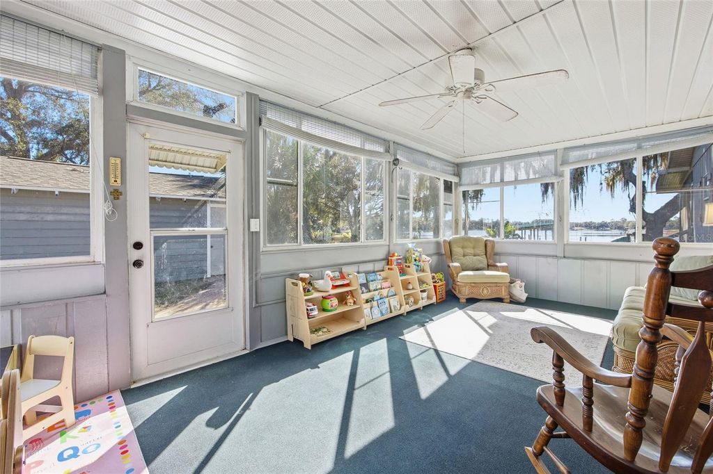 Image 28 of property listing at 10550 NE 222ND PLACE ROAD, Fort Mc Coy, FL 32134