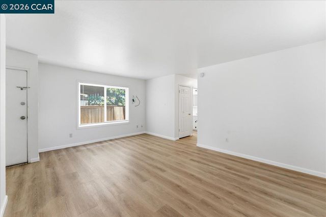 1917 Nevin Ave, Richmond, CA 94801