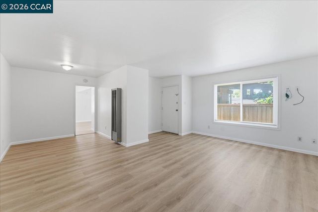 1917 Nevin Ave, Richmond, CA 94801