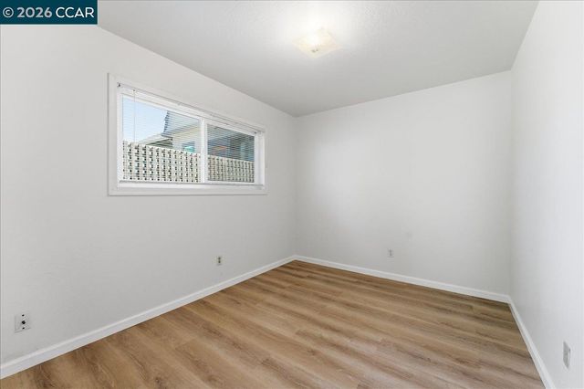 1917 Nevin Ave, Richmond, CA 94801