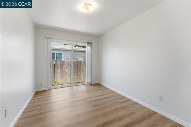 1917 Nevin Ave, Richmond, CA 94801