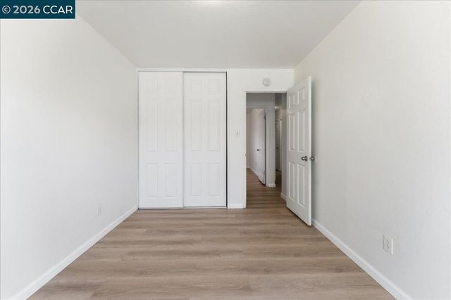 1917 Nevin Ave, Richmond, CA 94801