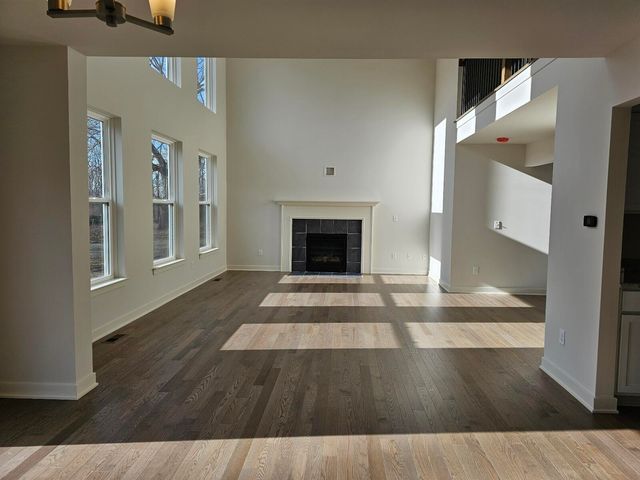 10630 Valley View Drive, York Twp, MI 48176