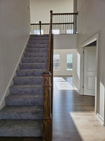 10630 Valley View Drive, York Twp, MI 48176