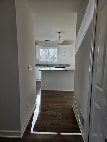 10630 Valley View Drive, York Twp, MI 48176