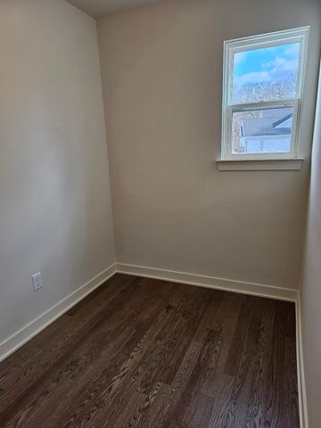 10630 Valley View Drive, York Twp, MI 48176