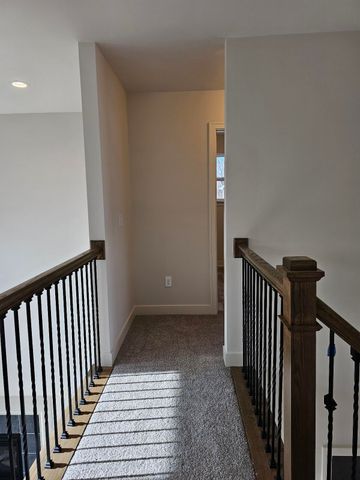 10630 Valley View Drive, York Twp, MI 48176