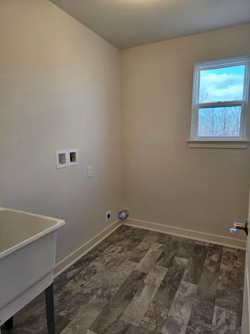 10630 Valley View Drive, York Twp, MI 48176