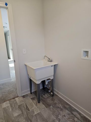 10630 Valley View Drive, York Twp, MI 48176