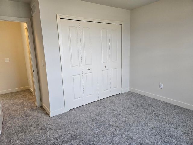 10630 Valley View Drive, York Twp, MI 48176