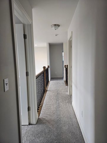 10630 Valley View Drive, York Twp, MI 48176