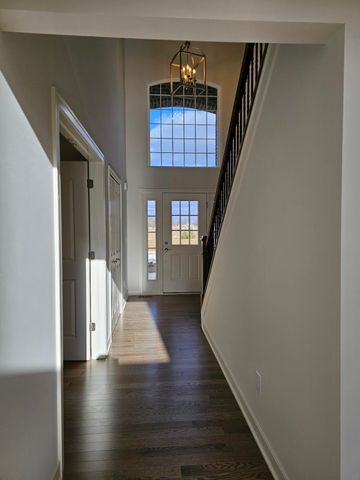 10630 Valley View Drive, York Twp, MI 48176