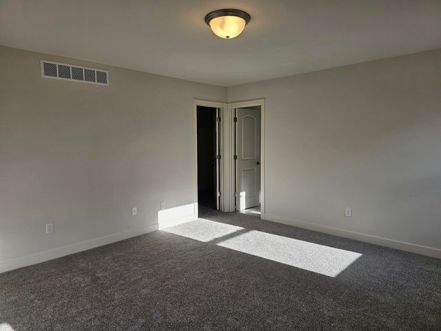 10630 Valley View Drive, York Twp, MI 48176