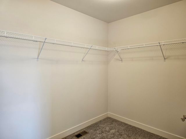 10630 Valley View Drive, York Twp, MI 48176