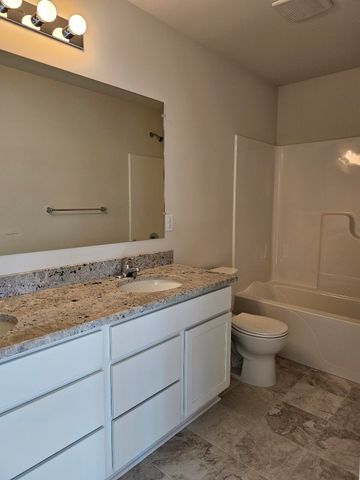 10630 Valley View Drive, York Twp, MI 48176