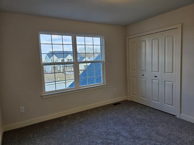 10630 Valley View Drive, York Twp, MI 48176