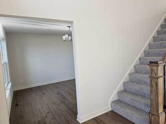 10630 Valley View Drive, York Twp, MI 48176