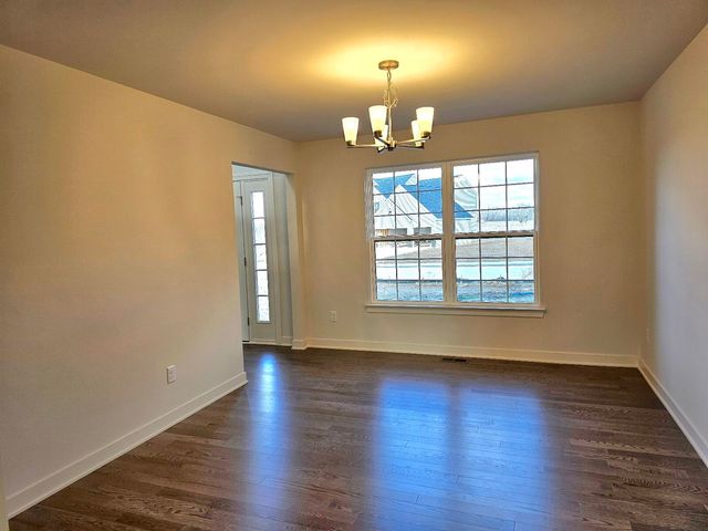 10630 Valley View Drive, York Twp, MI 48176