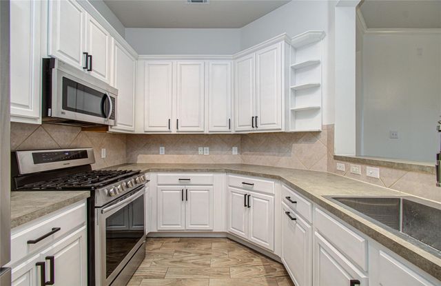 17603 W Copper Lakes Drive, Houston, TX 77095