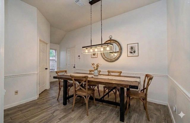 17603 W Copper Lakes Drive, Houston, TX 77095